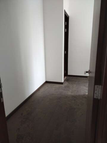 Room in 2 BHK Apartment at Rustomjee Erika, Bandra East – for Rent
