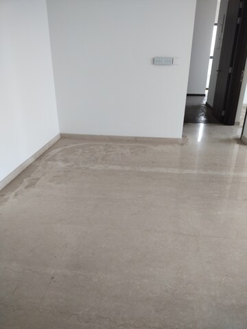 Room in 2 BHK Apartment at Rustomjee Erika, Bandra East – for Rent