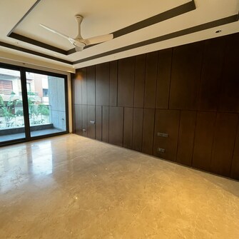 4 BHK Builder Floor For Rent in DLF City Phase IV Sector 27 Gurgaon  8081568