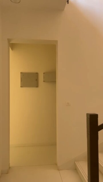 Room in 4 BHK Apartment at Sobha City Aristos, Hegde Nagar – for Rent