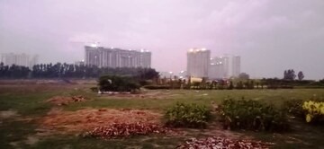 Studio Villa – Exterior View View at Sector 150 - for Sale