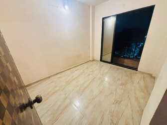 2 BHK Apartment For Resale in Royal Galaxy Taloja Taloja Navi Mumbai  8081589