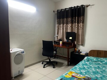 2 BHK Apartment For Rent in Prestige Royale Gardens, Gantiganahalli
