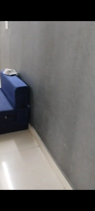 Furnished Amenities in 2 BHK Builder Floor at RWA Gyan Khand 3, Indrapuram – for Rent