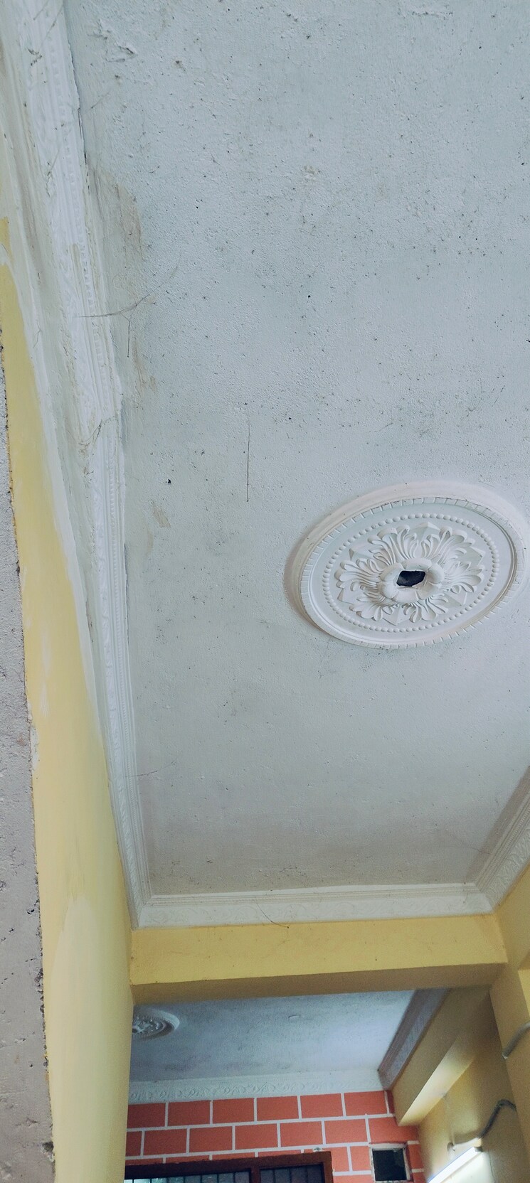 Bathroom, borabanda 3 Bedroom 100 Sq.Yd. Independent House In Borabanda Hyderabad 8081598