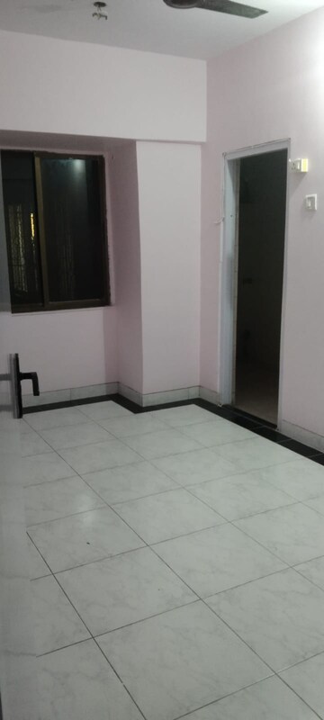 Room in 3 BHK Apartment at Andheri West – for Rent