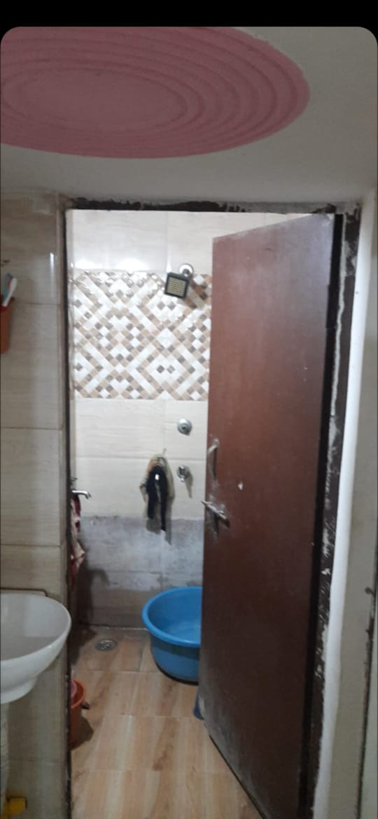 3 BHK + Extra Room Apartment For Sale in Unitech Cascades