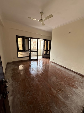 Room in 3.5 BHK Penthouse at Niho Saffron Scottish Garden, Ahinsa Khand ii – for Sale
