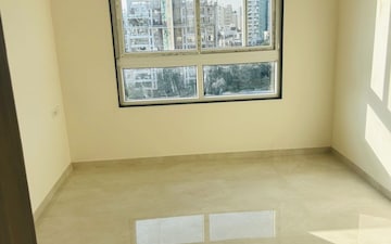 Office Space For Sale in Bhakti Plaza, Aundh