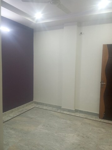 Room in 3 BHK Apartment at Jkg Amba G Residency, Ahinsa Khand ii – for Sale