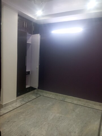 Room in 3 BHK Apartment at Jkg Amba G Residency, Ahinsa Khand ii – for Sale