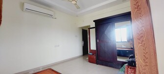 2 BHK Apartment For Rent in Fukeshwar Nagpur  8081614