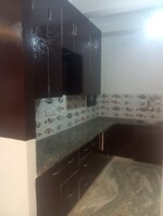 3 BHK 1660 Sq.Ft. Apartment in Jkg Amba G Residency