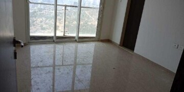 2 BHK Apartment For Rent in JP Decks, Goregaon East