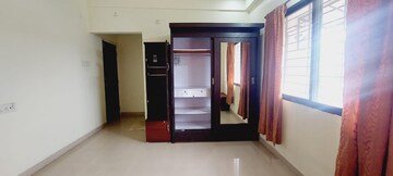 Room in 2 BHK Apartment at Fukeshwar – for Rent