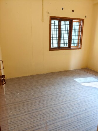 3 BHK Apartment For Rent in Trimulgherry Hyderabad  8081602