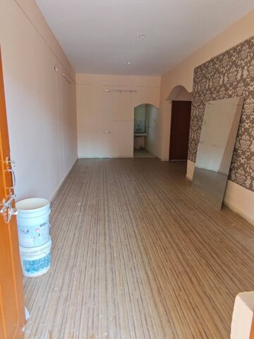 Living Room in 3 BHK Apartment at Tirumalagiri – for Rent