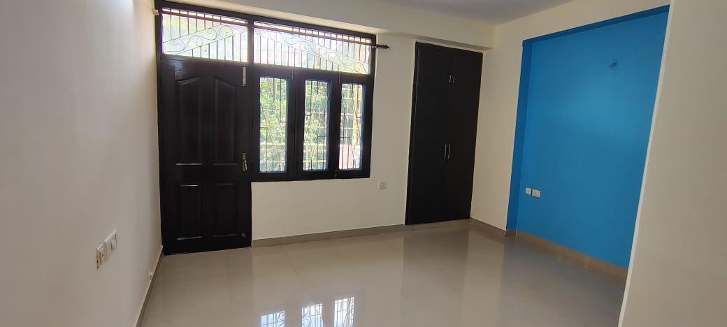 3 BHK Apartment For Sale in Himalaya Legend