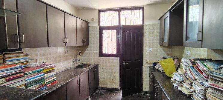 Living Room, himalaya-legend 3 Bedroom 826 Sq.Ft. Apartment In Ahinsa Khand 2 Ghaziabad 8081615