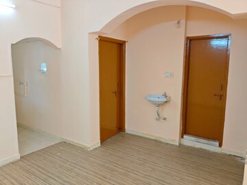  3 BHK Apartment at Tirumalagiri – for Rent
