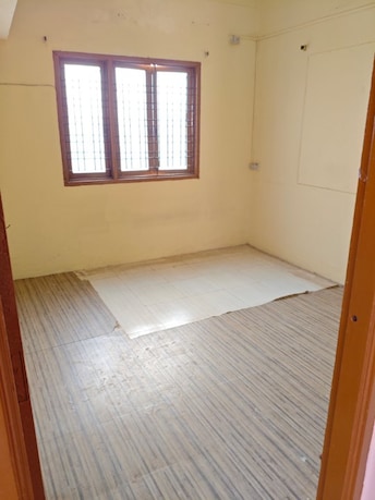 3 BHK Apartment For Rent in Trimulgherry Hyderabad  8081602