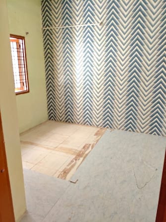 3 BHK Apartment For Rent in Trimulgherry Hyderabad  8081602