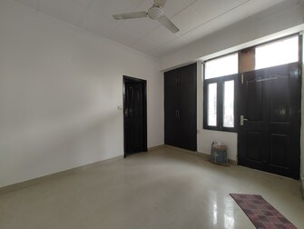 2 BHK Apartment For Rent in Jnc Princess Park Ahinsa Khand ii Ghaziabad  8081620