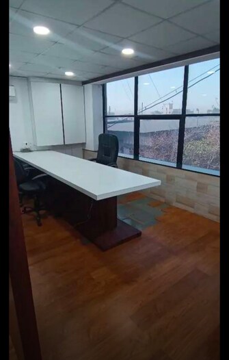 Commercial Office Space 1000 Sq.Ft. For Rent in Bailey Road Patna  8081624