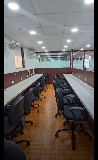 Commercial Office Space 1000 Sq.Ft. For Rent in Bailey Road Patna  8081624