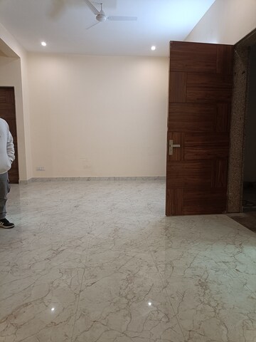 3 BHK Villa For Rent in Sector 105 Noida  8081634