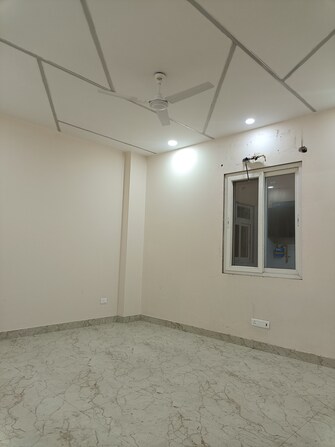 3 BHK Villa For Rent in Sector 105 Noida  8081634