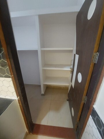 Furnished Amenities in  Pg at Gomti Nagar – for Rent