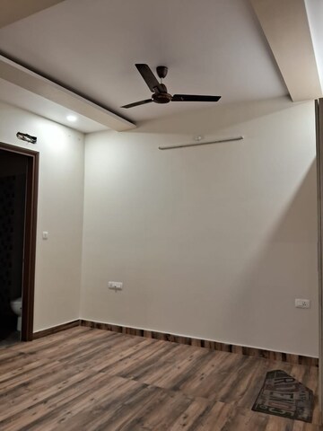 Room in  Pg at Gomti Nagar – for Rent