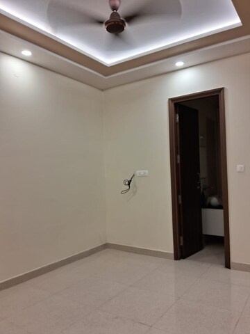 Room in  Pg at Gomti Nagar – for Rent