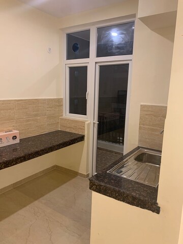 Kitchen in  Pg at Gomti Nagar – for Rent