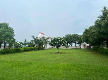 Plot For Sale in Nagalia