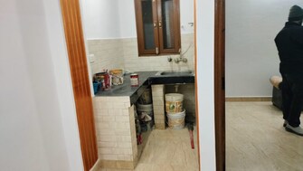 2 BHK Apartment For Resale in Shaheen Bagh Delhi  8081659