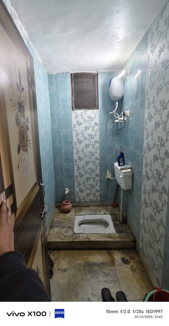 2 BHK Apartment For Resale in Shaheen Bagh Delhi  8081659