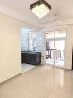 2 BHK + Extra Room 875 Sq.Ft. Apartment in Amrapali Princely Estate