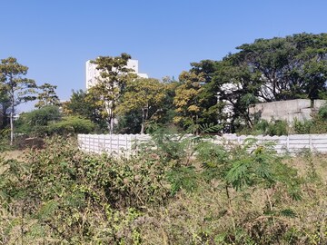 Plot Area in  Plot at Shamshabad – for Sale