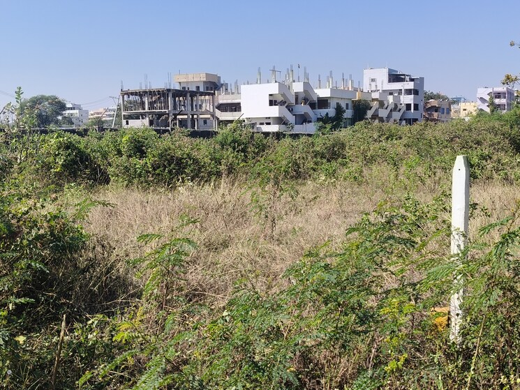 undefined, shamshabad  350 Sq.Yd. Plot In Shamshabad Hyderabad 8081698