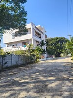 350 Sq.Yd. Plot in Sai Pramukh Colony 