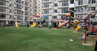 1 BHK Apartment For Rent in AVL 36 Gurgaon Sector 36 Gurgaon  8081723