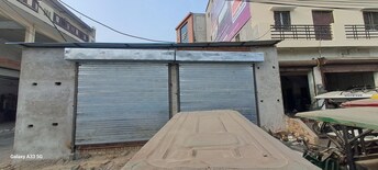 Commercial Shop 1200 Sq.Ft. For Rent in Matiyari Lucknow  8081725