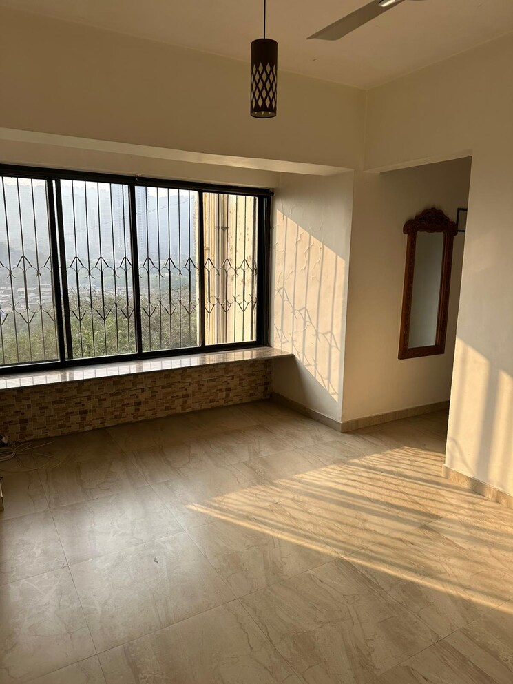 Room, hill-crest-manpada 1 Bedroom 585 Sq.Ft. Apartment In Manpada Thane 8081732