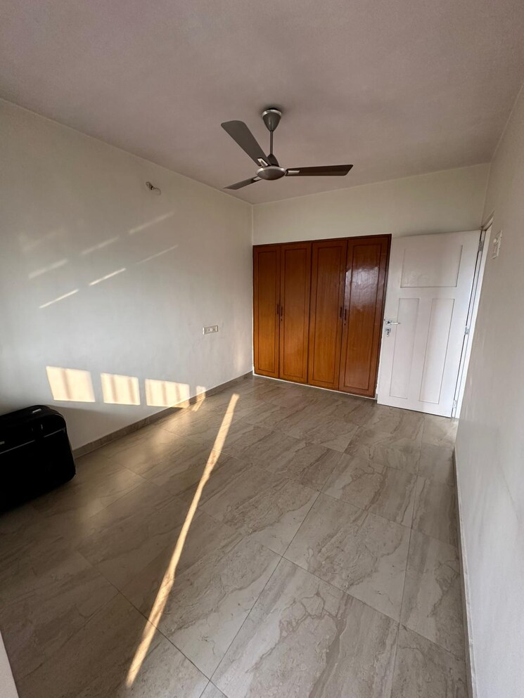 Room, hill-crest-manpada 1 Bedroom 585 Sq.Ft. Apartment In Manpada Thane 8081732