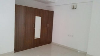 3 BHK Builder Floor For Rent in Ganga Nagar Bangalore  8081749