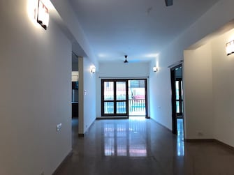 3 BHK Builder Floor For Rent in Ganga Nagar Bangalore  8081749