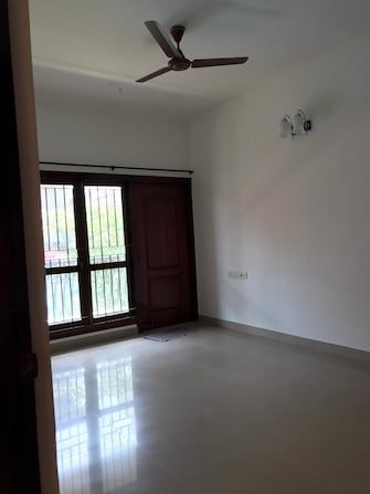 3 BHK Builder Floor For Rent in Ganga Nagar Bangalore  8081749