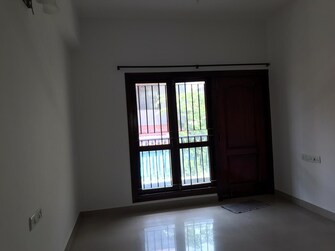 3 BHK Builder Floor For Rent in Ganga Nagar Bangalore  8081749